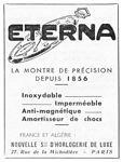 Eterna 1939 0.jpg